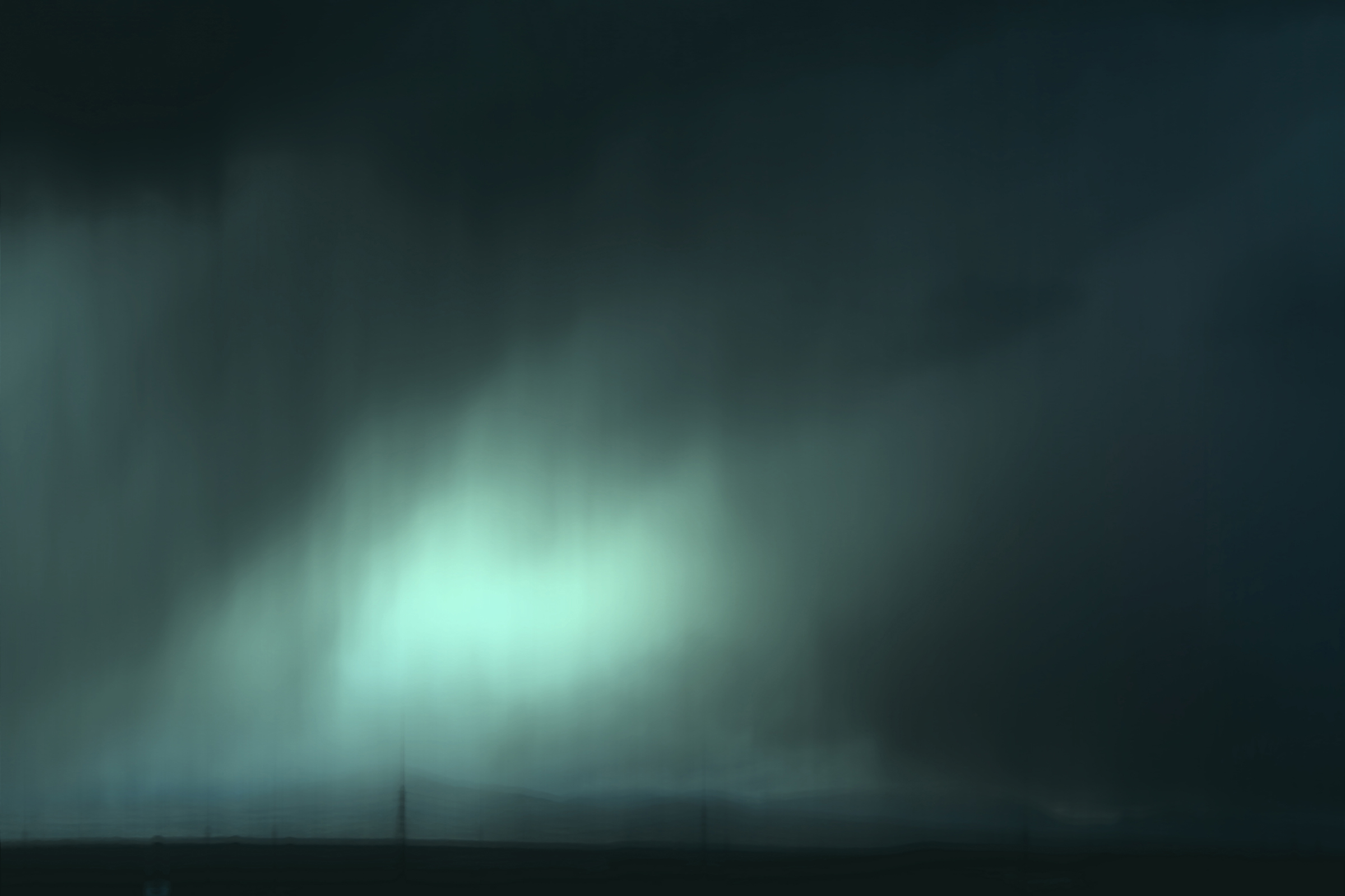 20120406_0220.jpg
