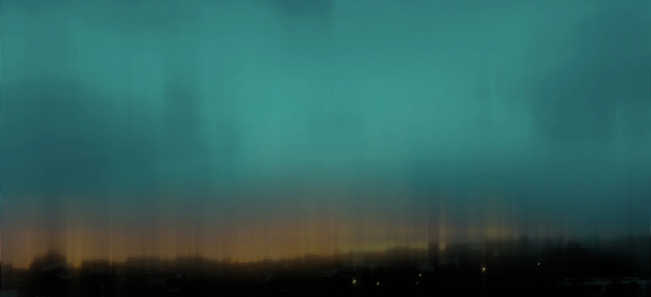 sunsetnov-5_0004.jpg