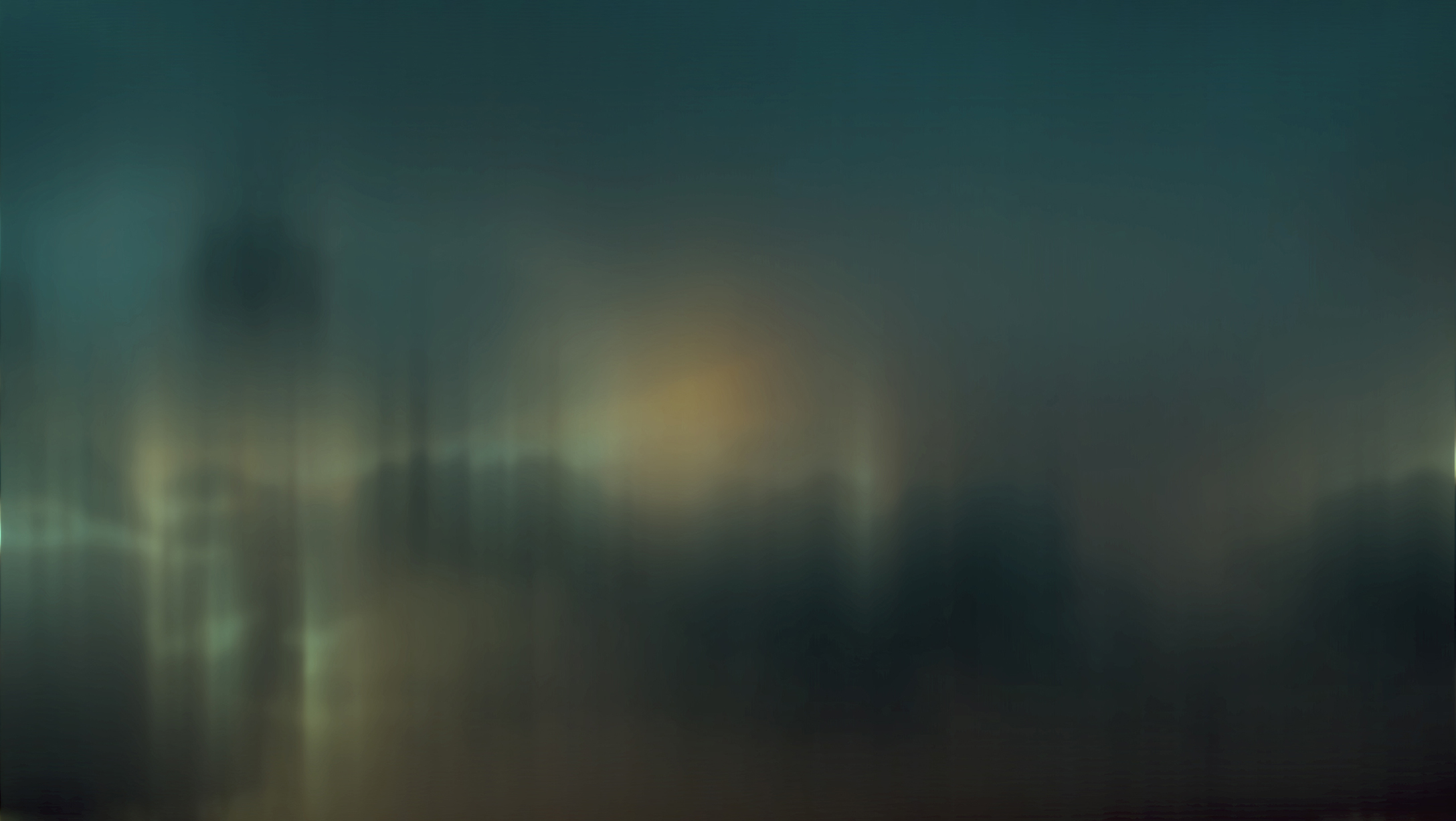sunsetnov-5_0008.jpg