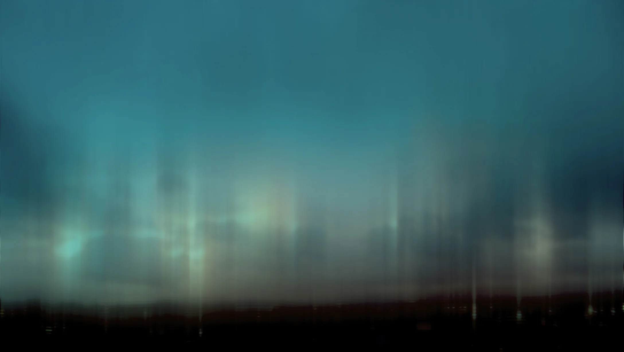 sunsetnov-5_0010.jpg