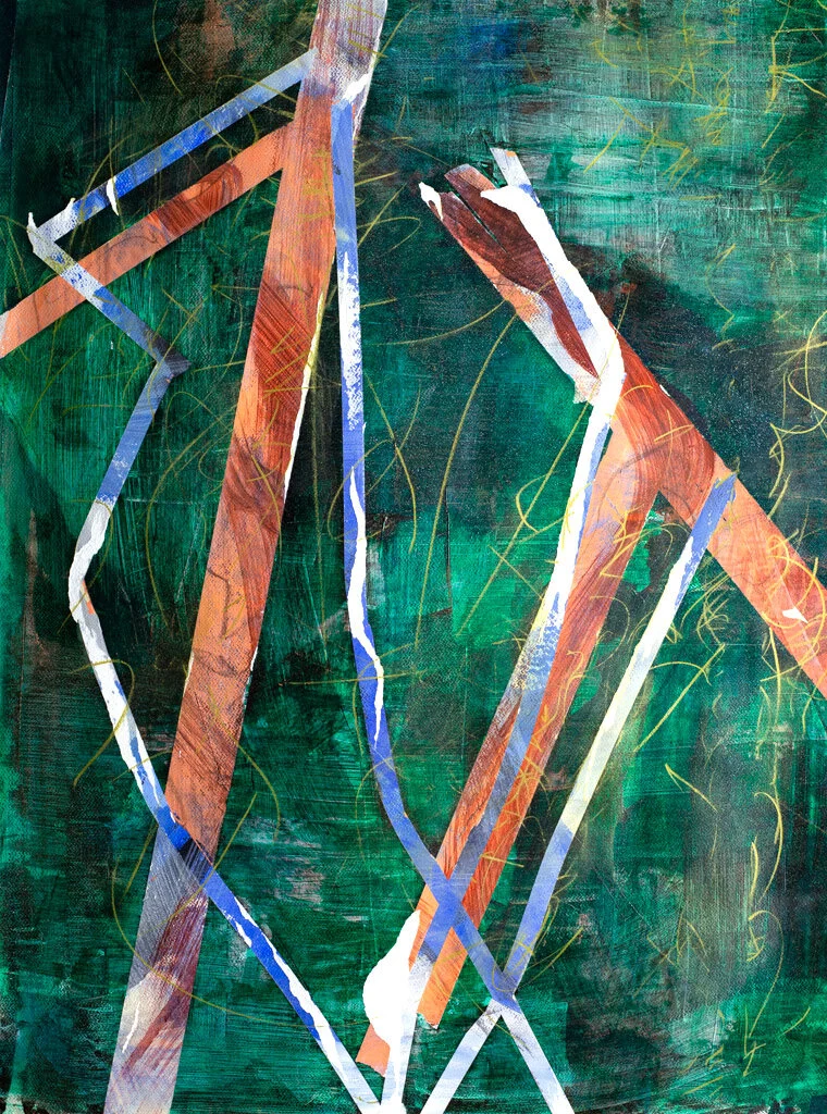 Quarentine_II.jpg