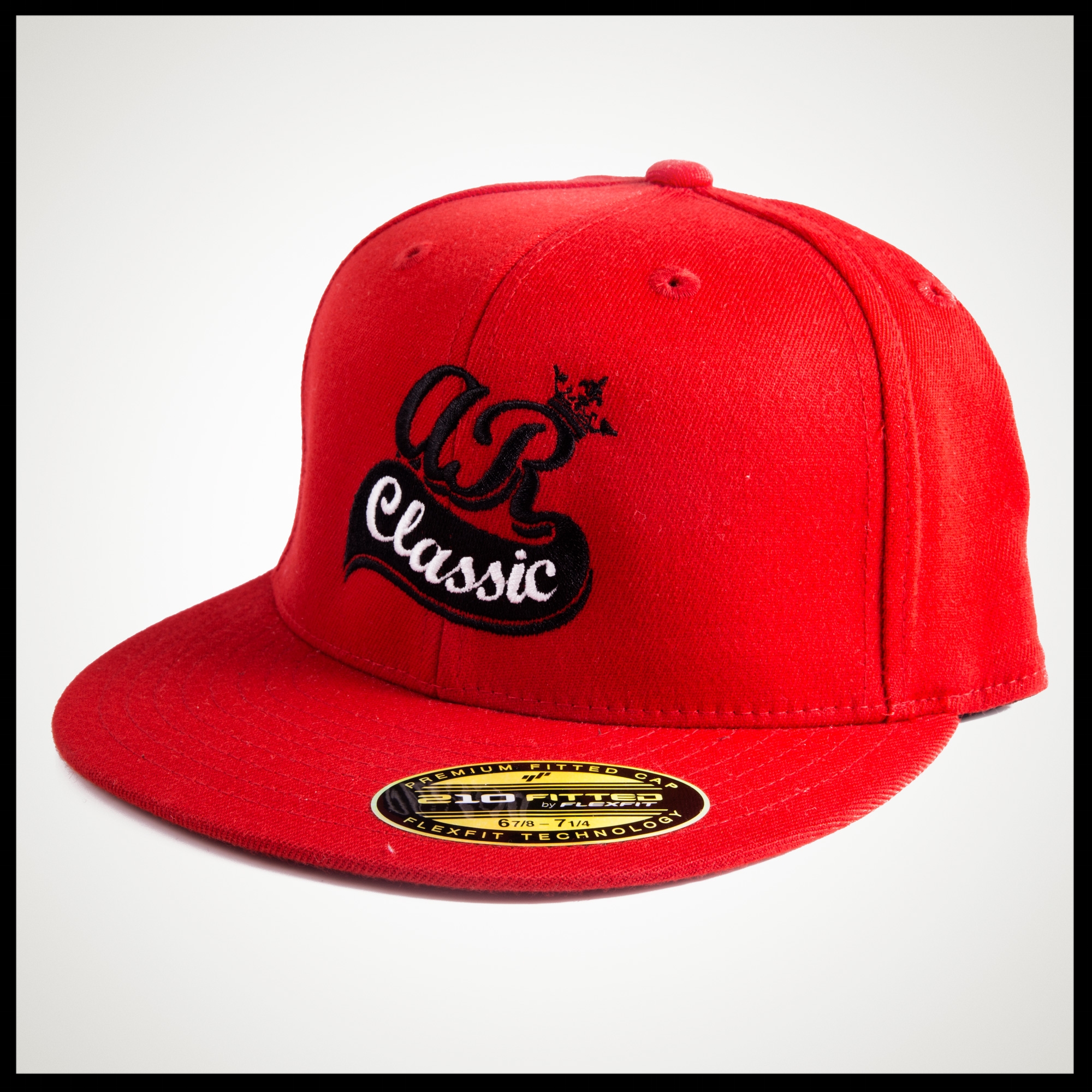 AR-CLASSIC-HAT-RED-01.jpg