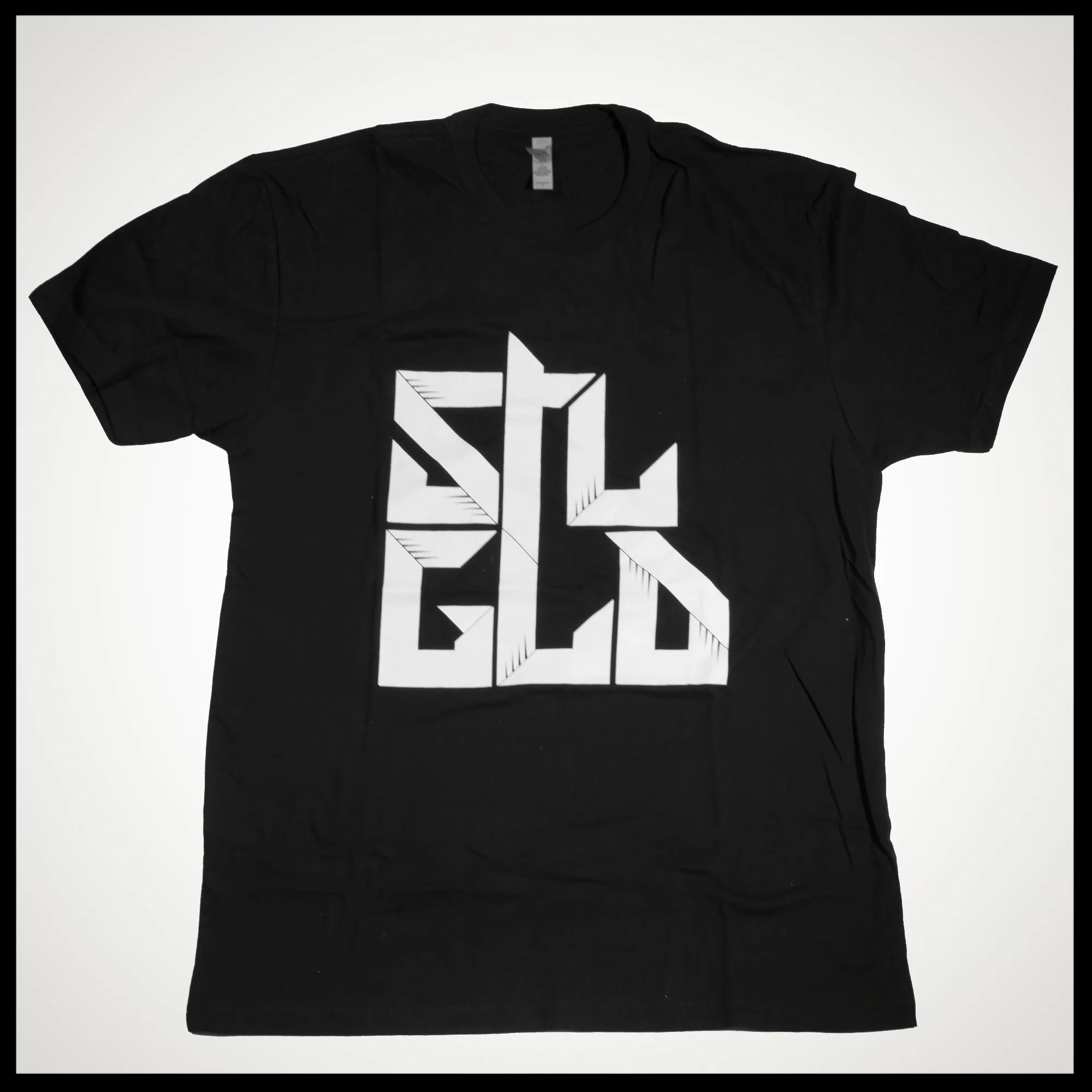 STL-GLD-SHIRT-01-FRONT.jpg