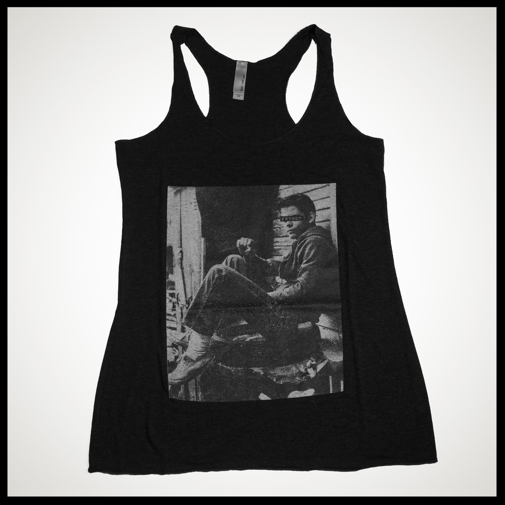 STL-GLD-WOMENS-TANK-02.jpg