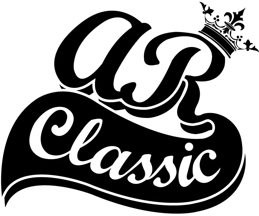 ARC Logo Black.jpg