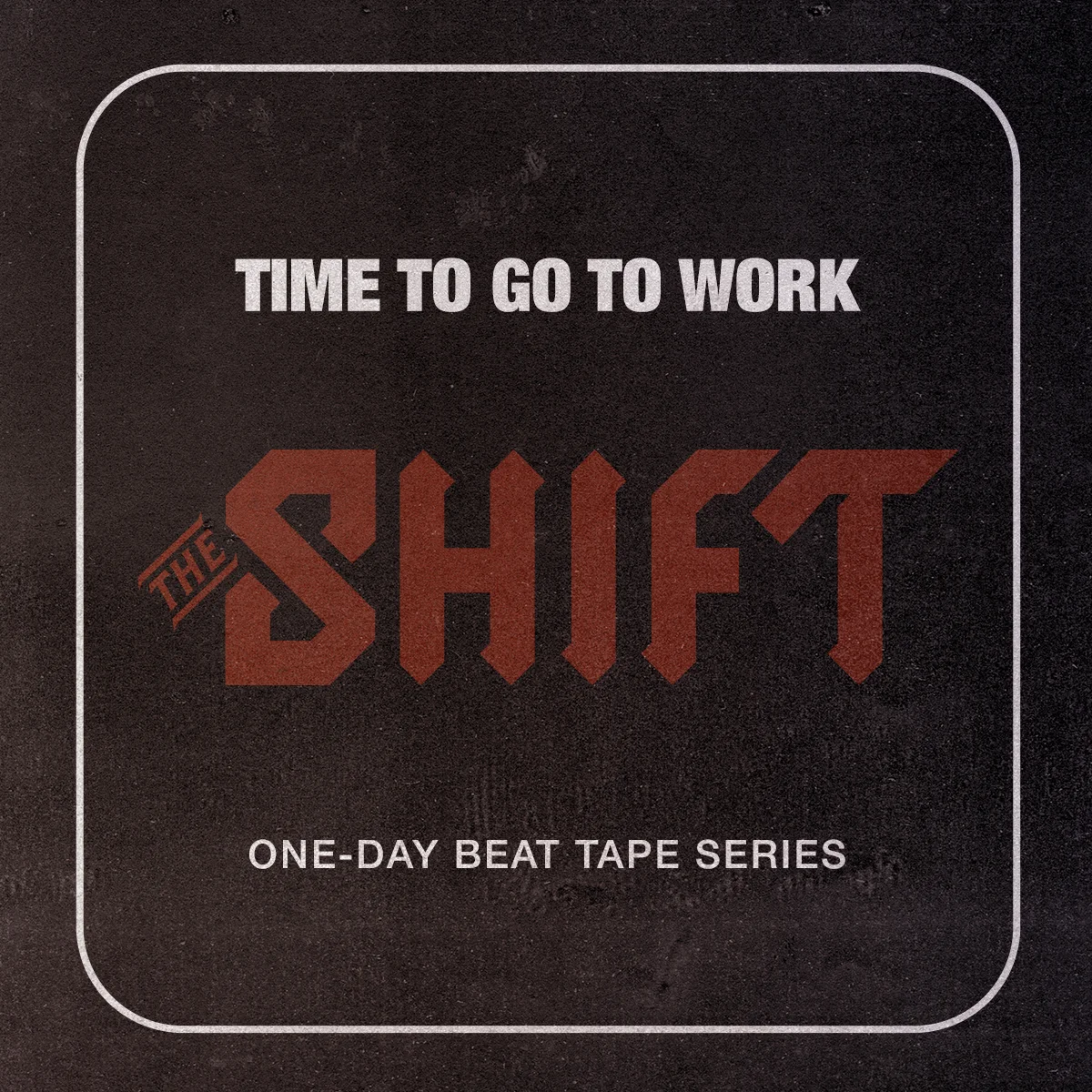 shift social square.jpg