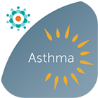 Asthma