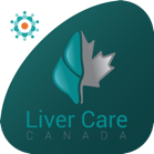 Liver Care