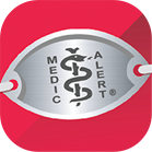 MedicAlert Canada