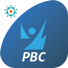 PBC