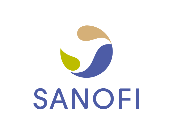 Logos_Sanofi-01.png