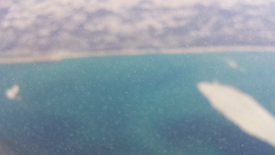 frosted-resize.png