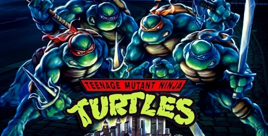 teenage-mutant-ninja-turtles-the-hyperstone-heist.jpg