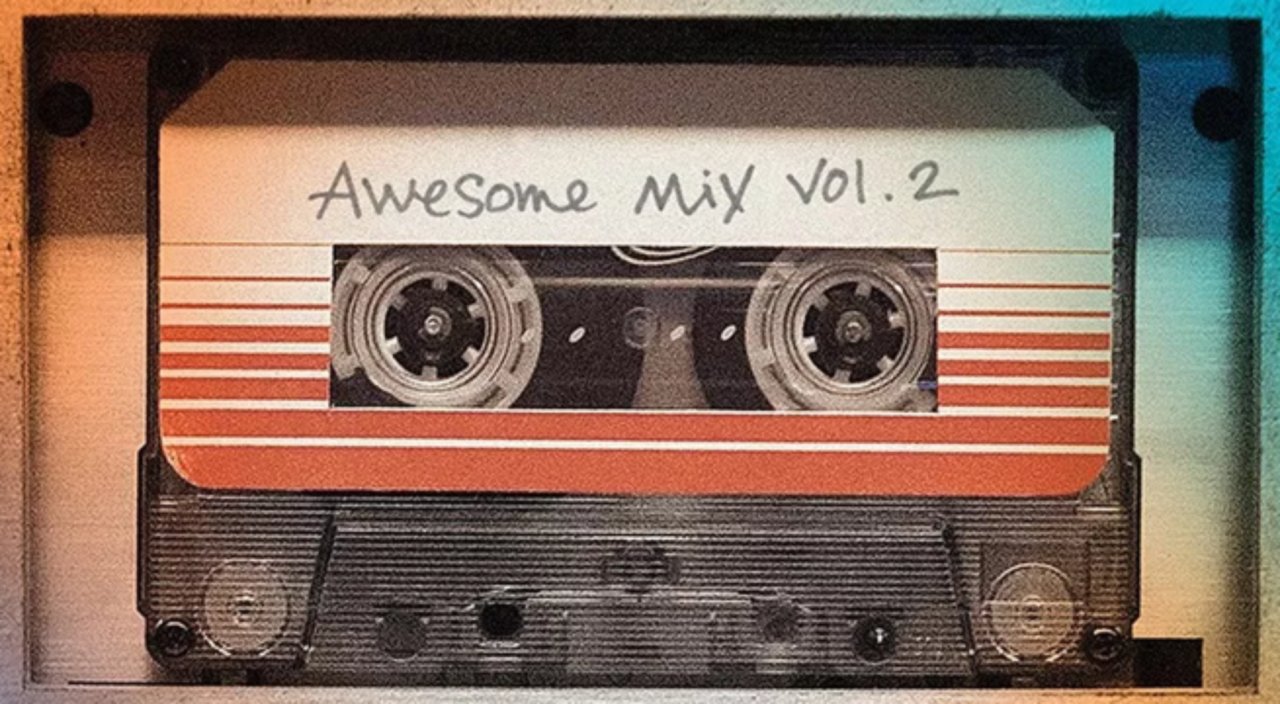 TAPE VOL 2.jpeg