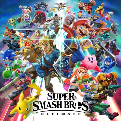 SQ_NSwitch_SuperSmashBrosUltimate_02_image420w.jpg