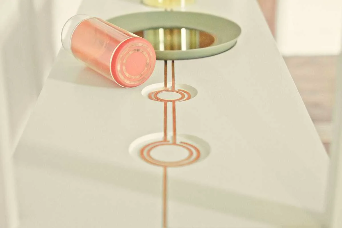 Still Unidentified Objects