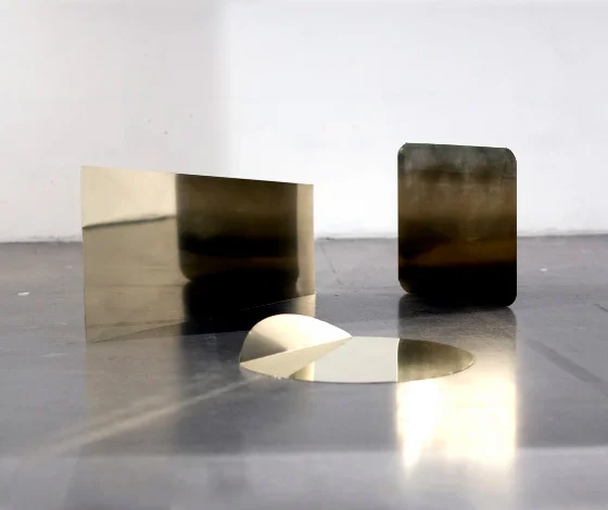 Deceptive Reflections