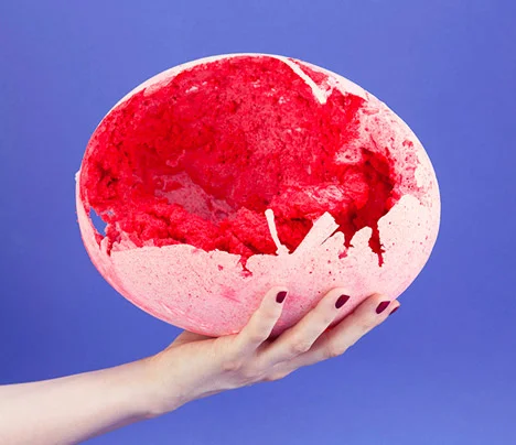 BioPlastic Fantastic