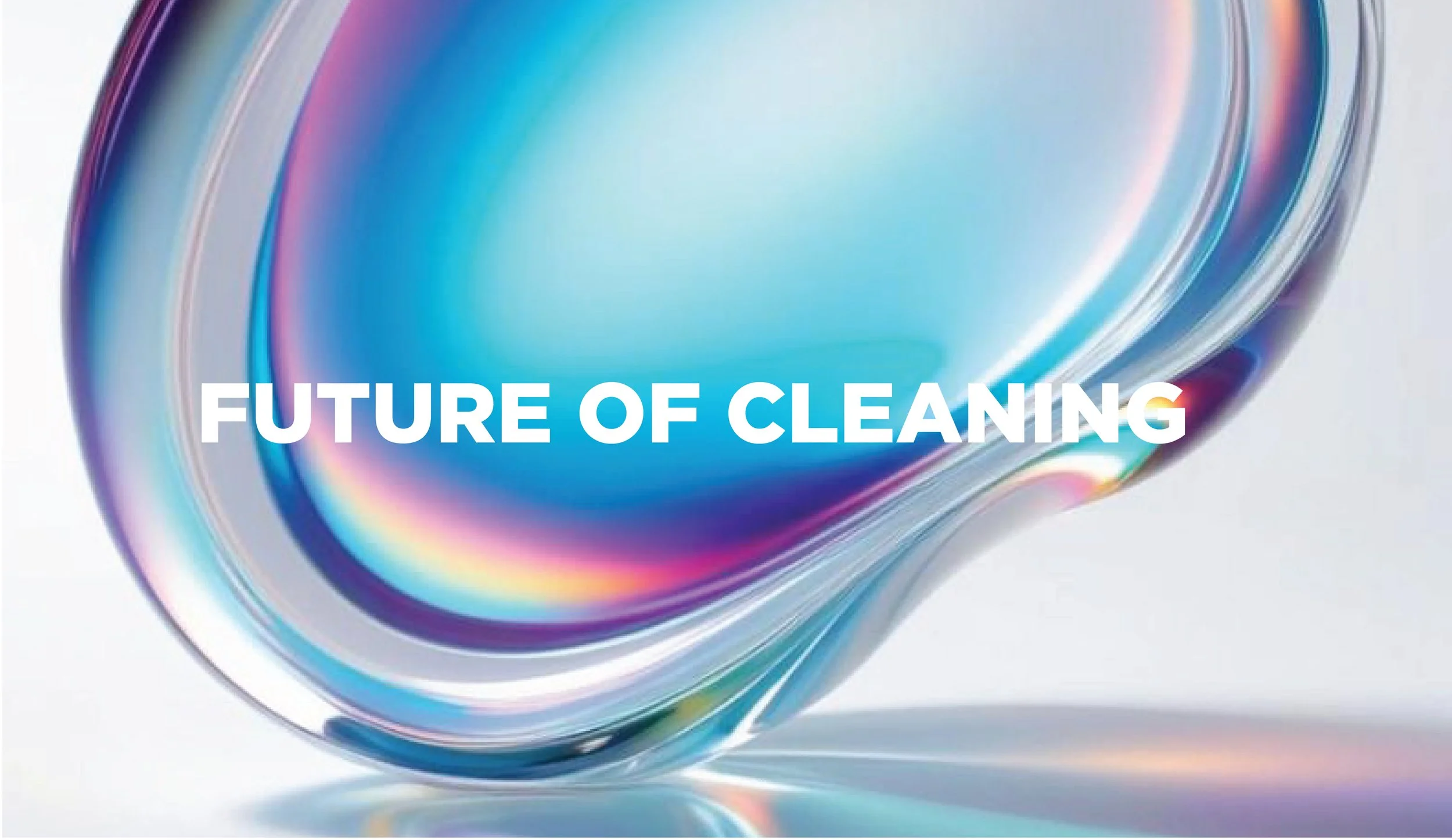 FF-2025-website pages-05.jpg