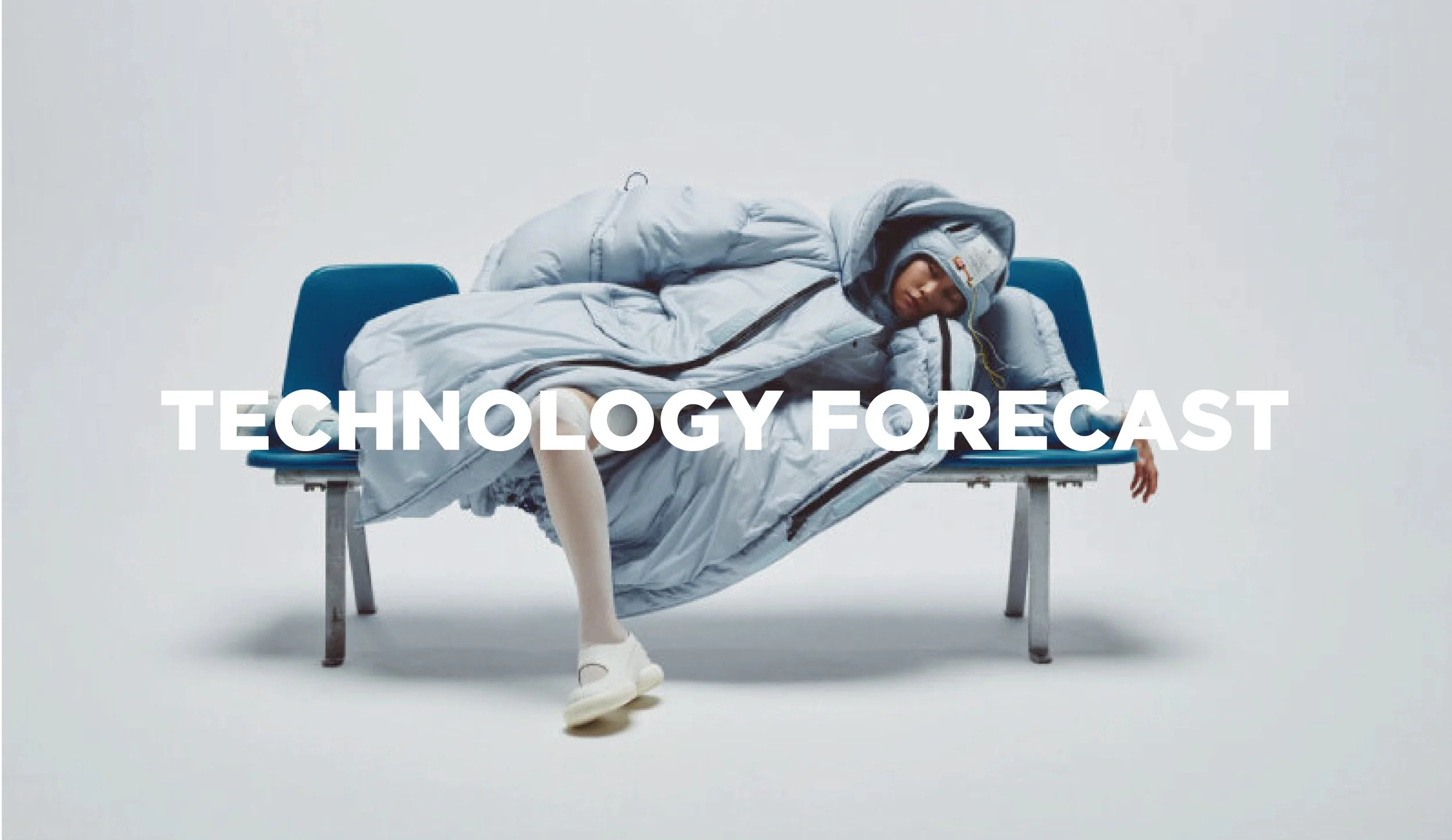 FF-2025-website pages-02.jpg