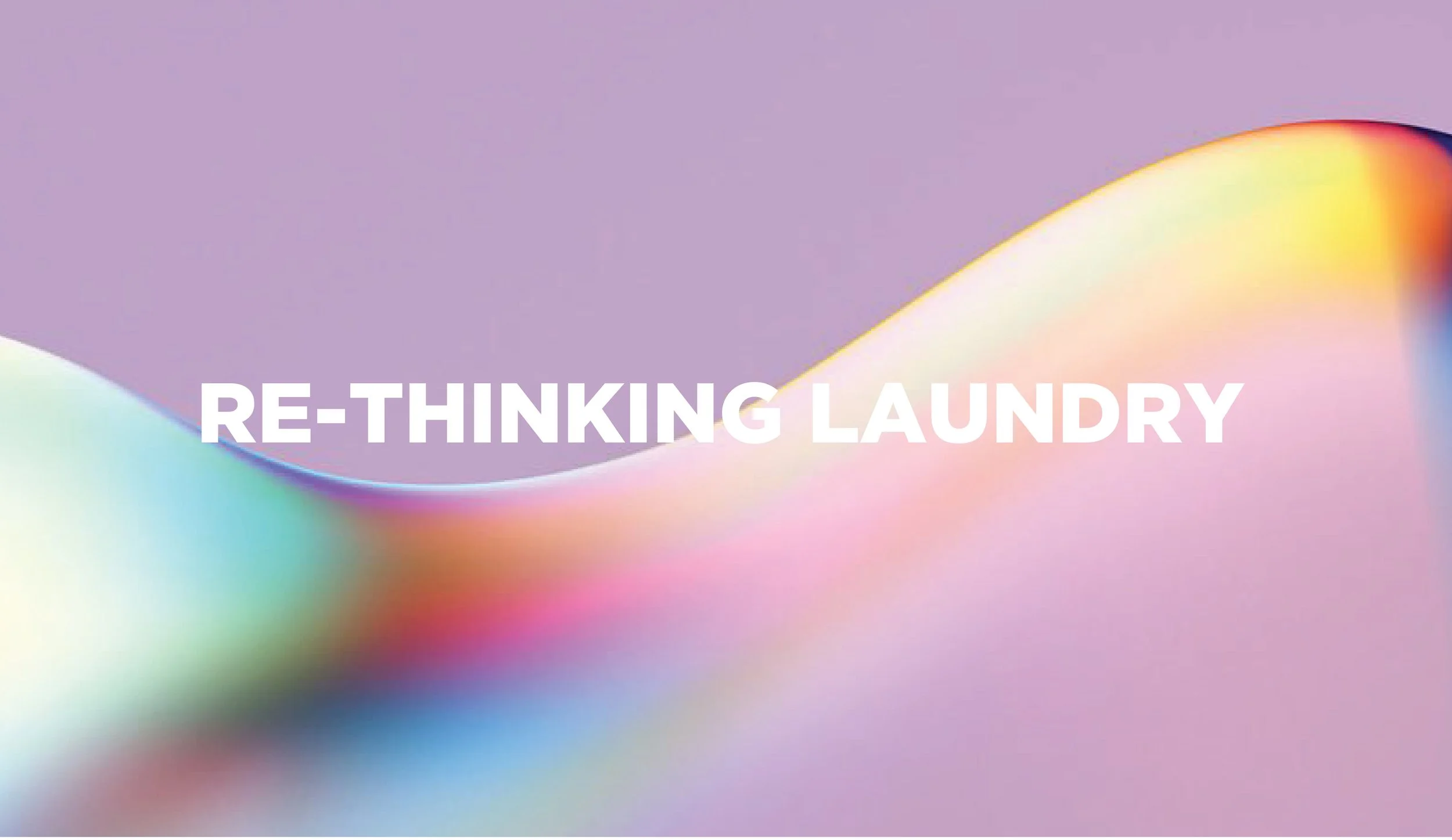 FF-2025-website pages-04.jpg