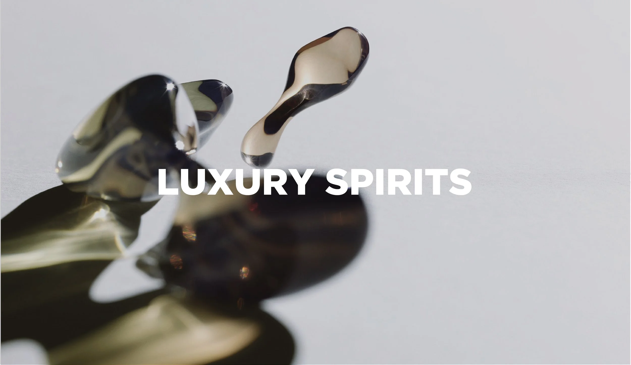 FF-2025-website pages-03.jpg