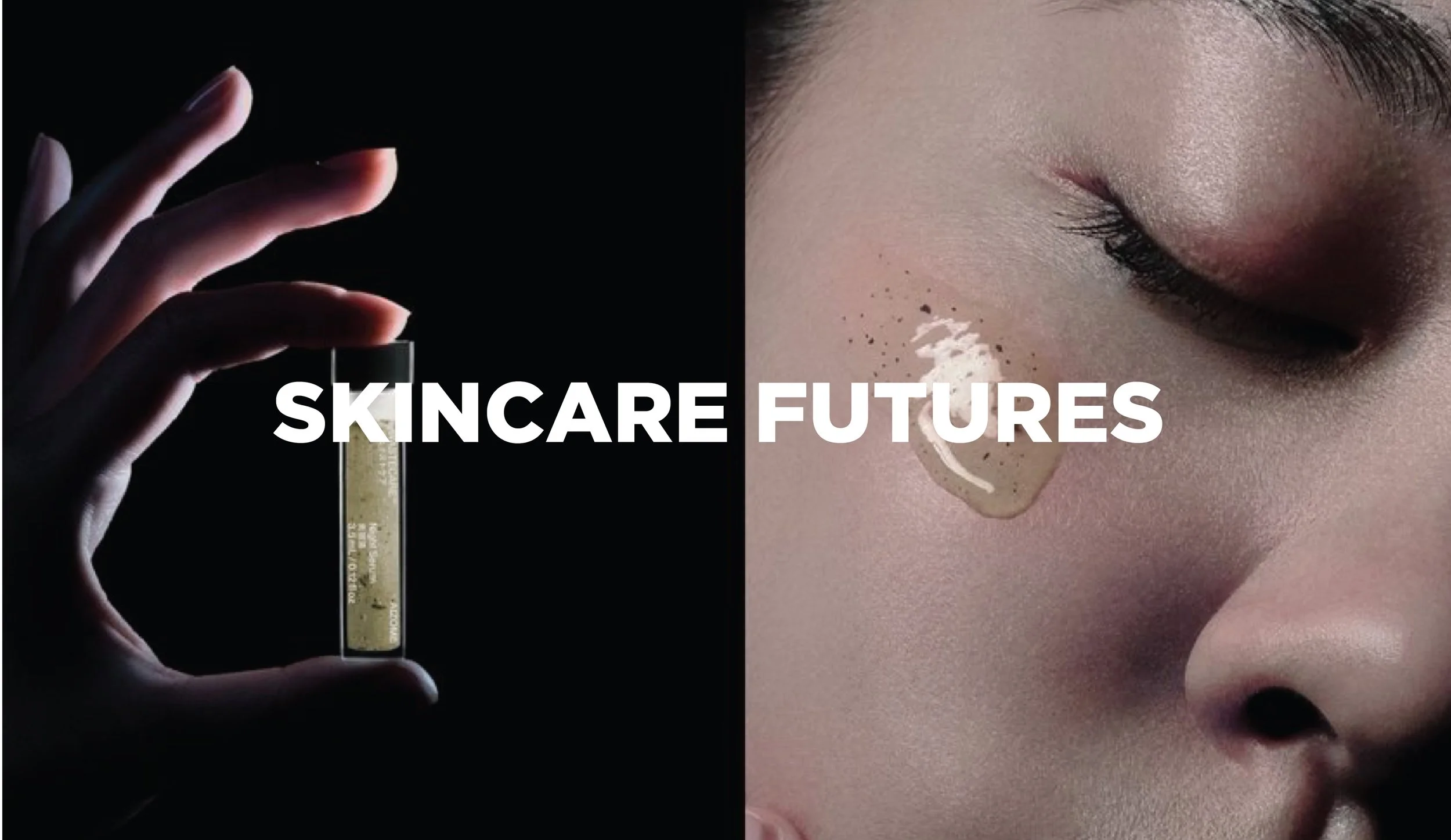 FF-2025-website pages-06.jpg