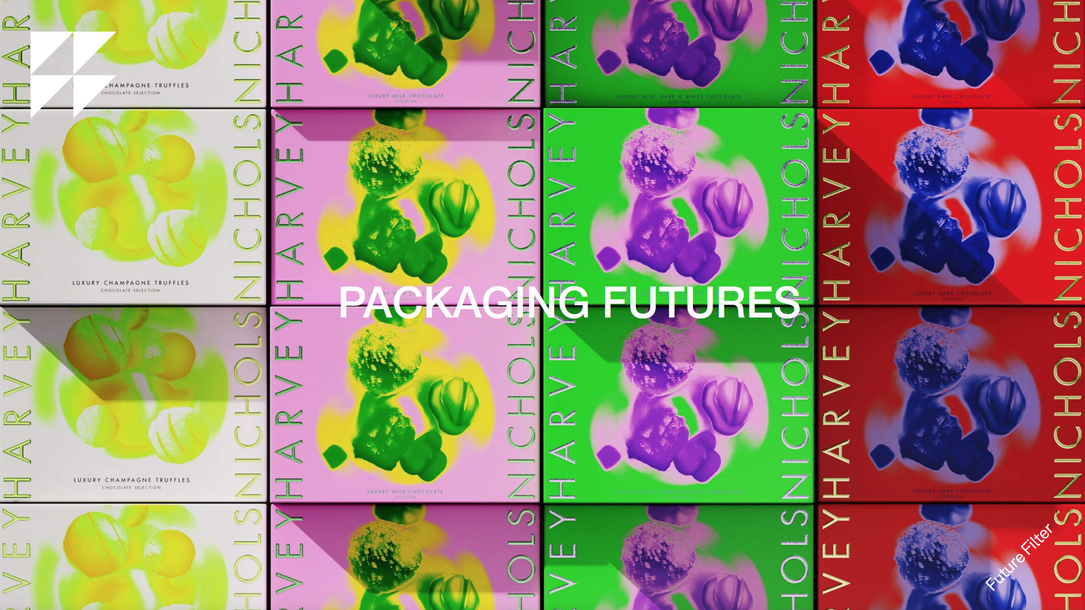 Screen Shot 2025-06-20 at 09.44.40.png