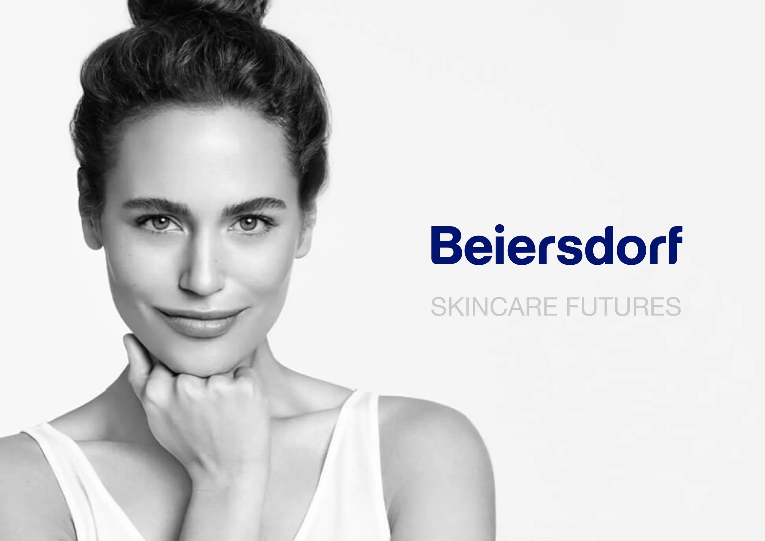 Skincare futures.jpg