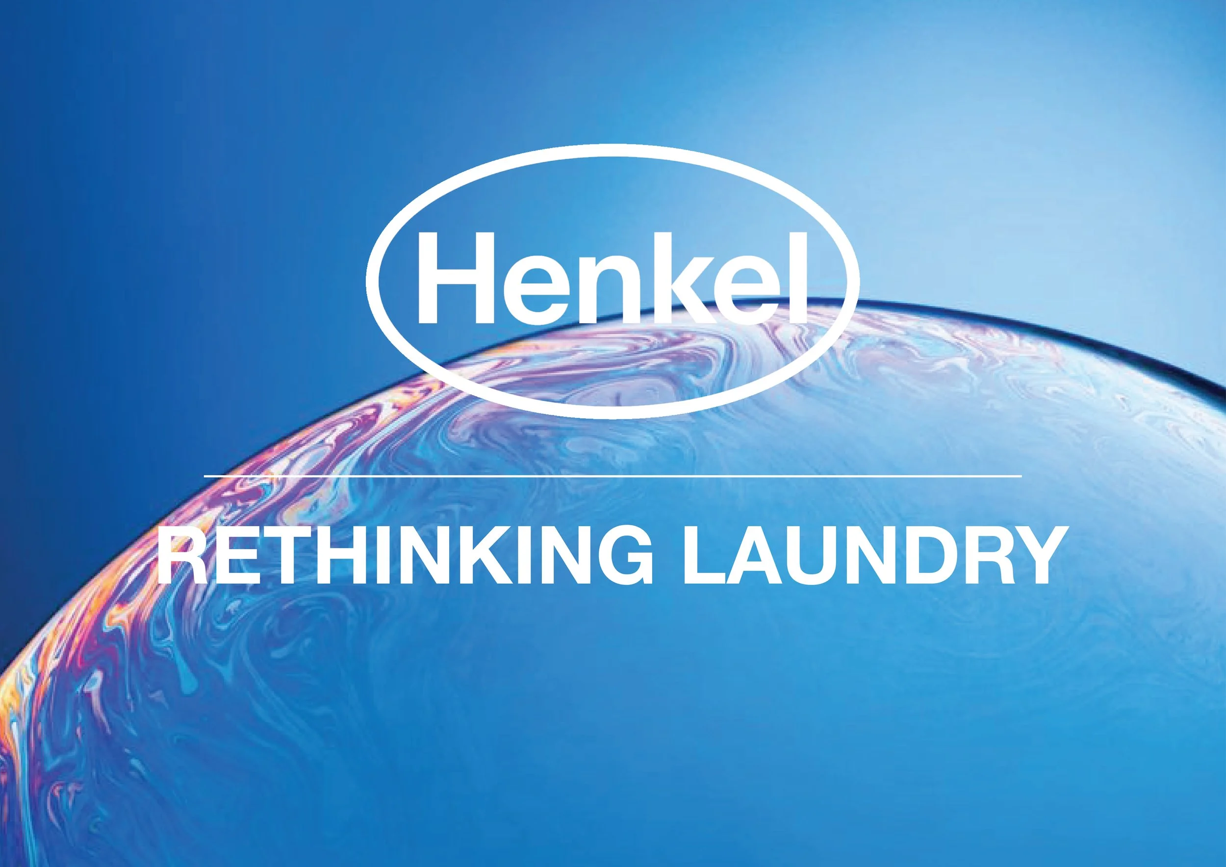 FF website 2022-02.jpg