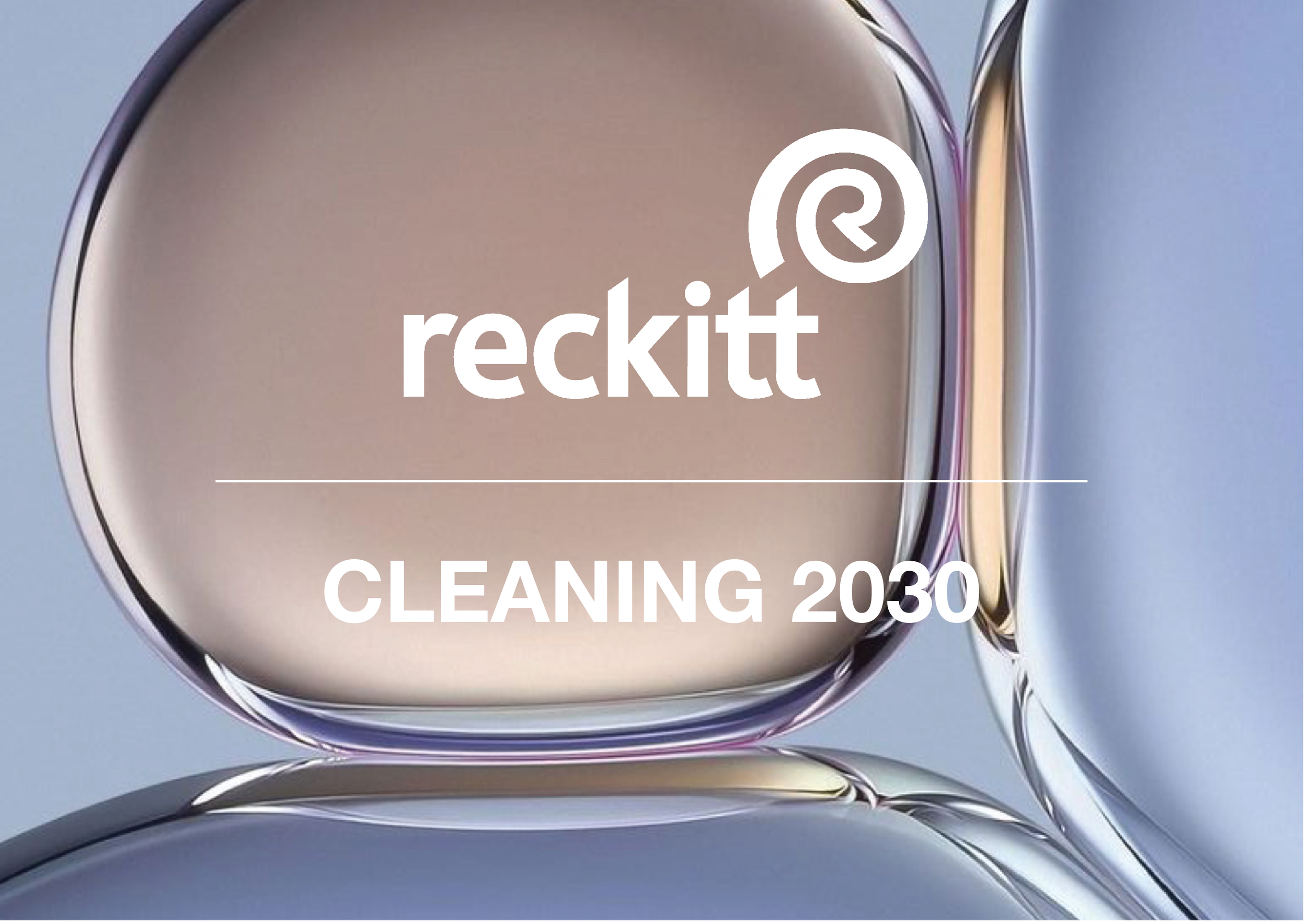 FF website 2022-03.png