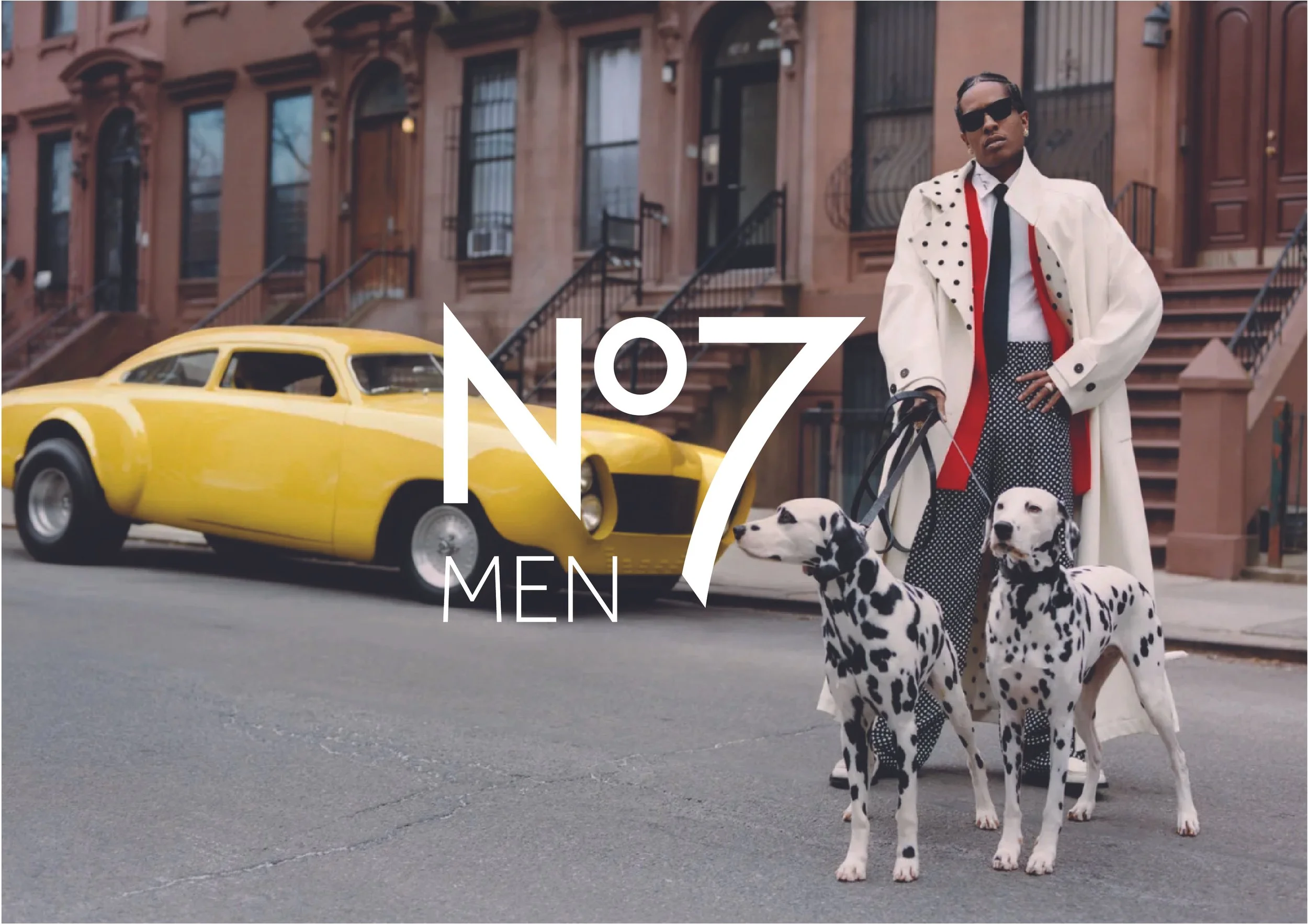 No 7 for men page-01.jpg