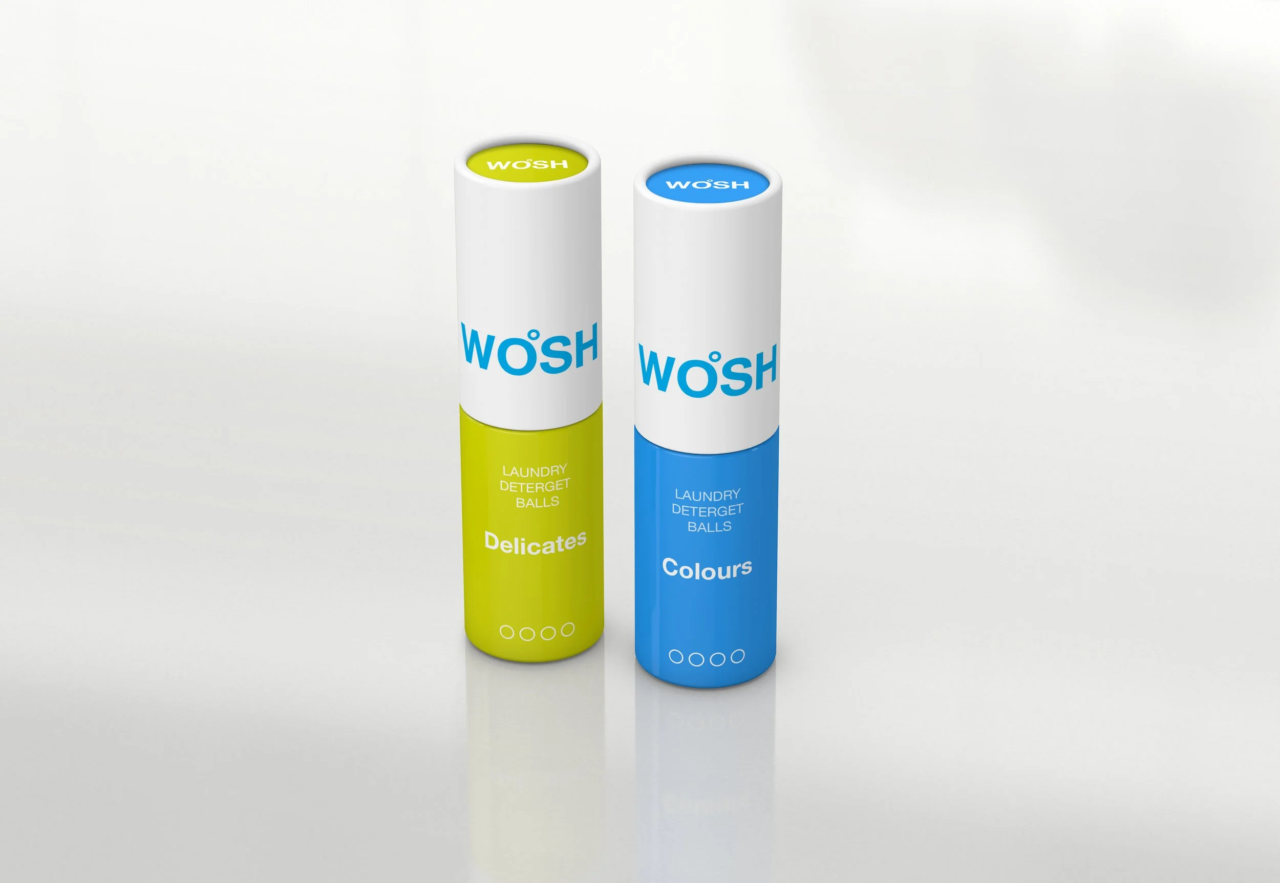 WOSH Refills_edit_01a.jpg