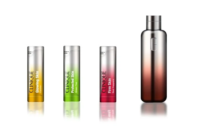 3.clinique DDS-world-brand-design.jpg