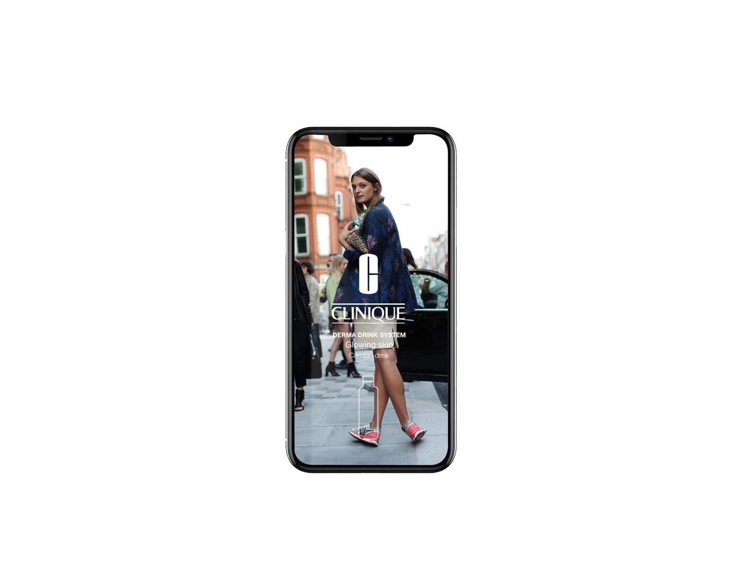 Clinique website.jpg