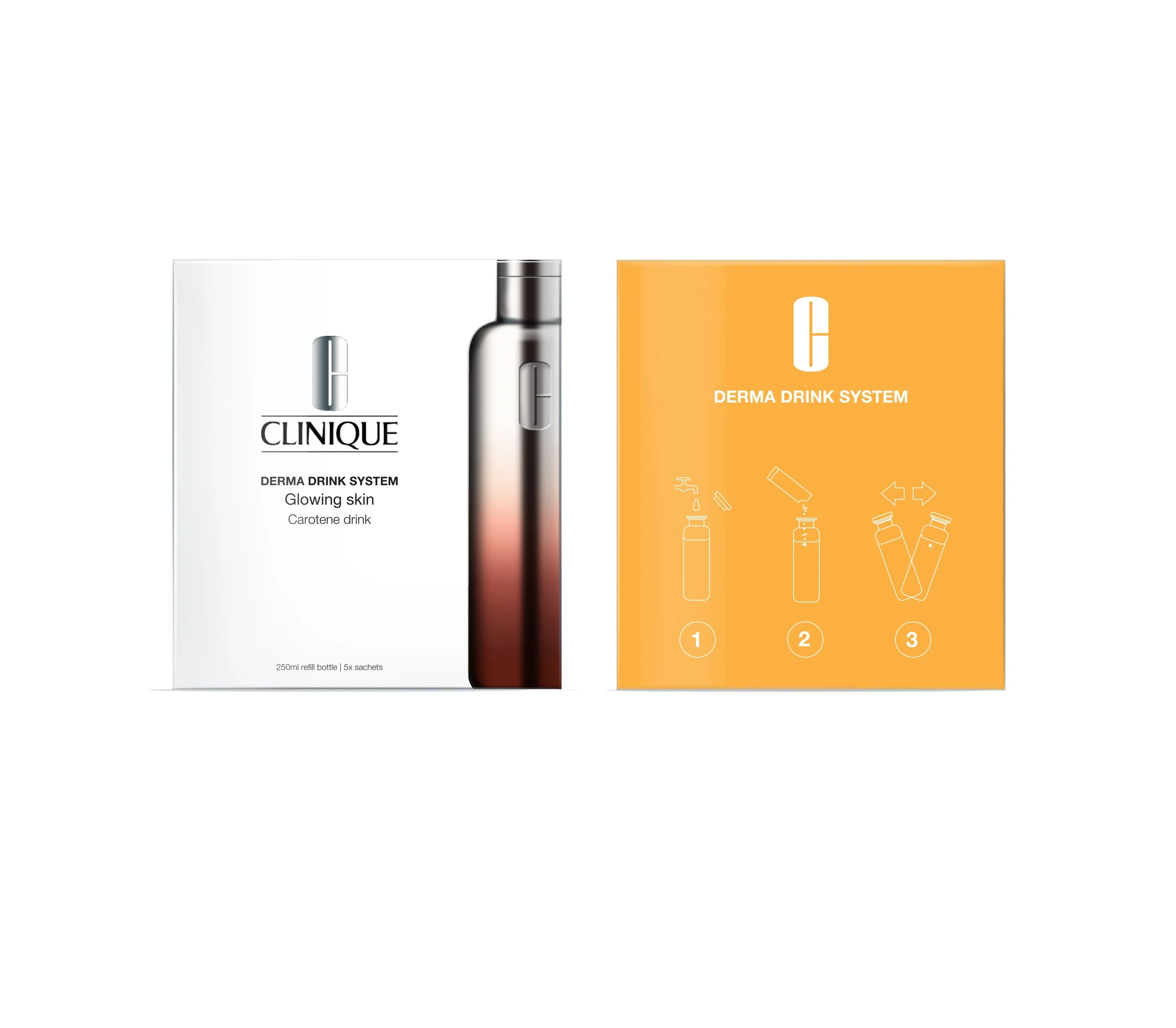 clinique packaging new3.jpg