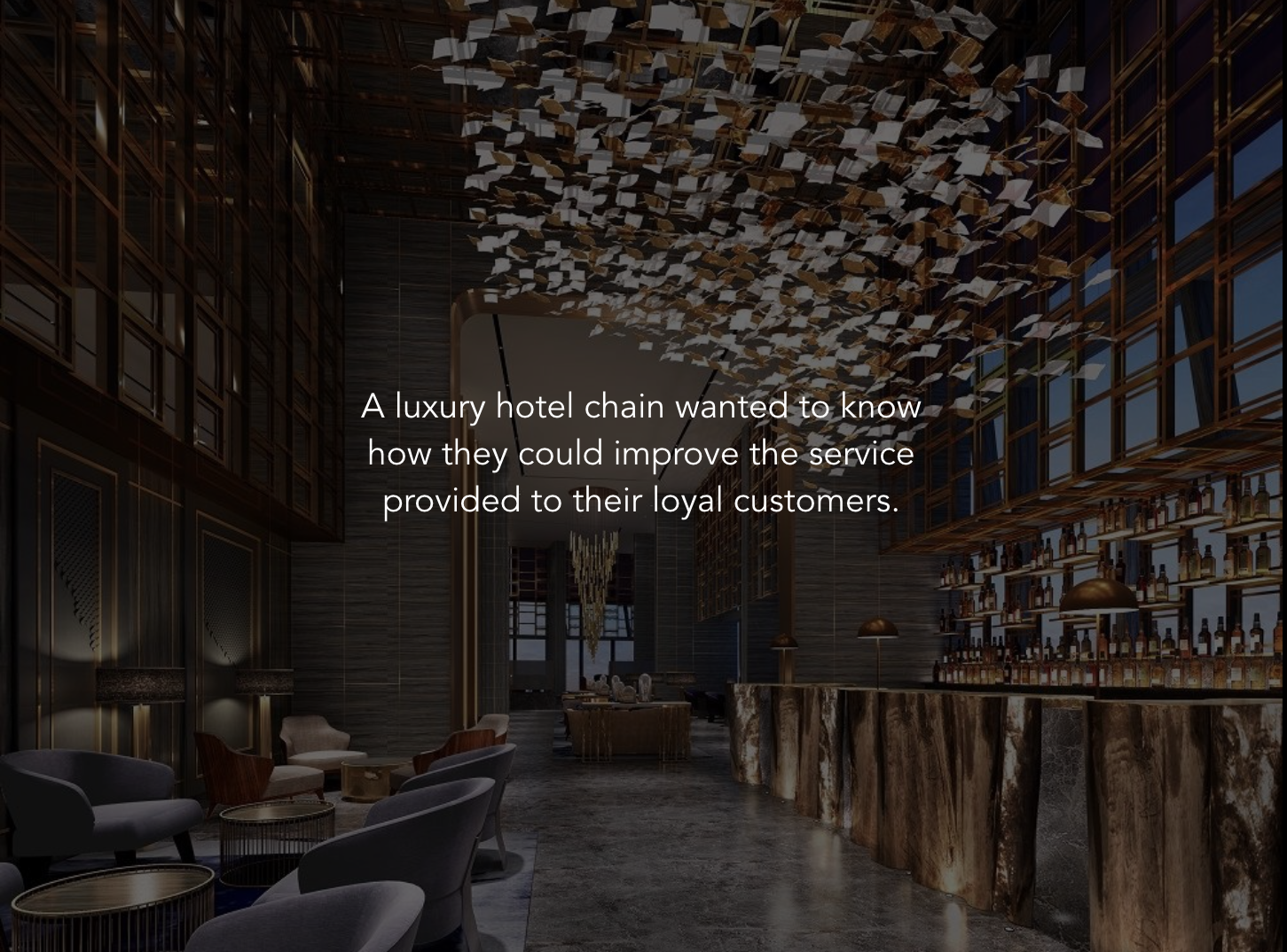 Screen Shot 2025-12-28 at 10.12.06.png