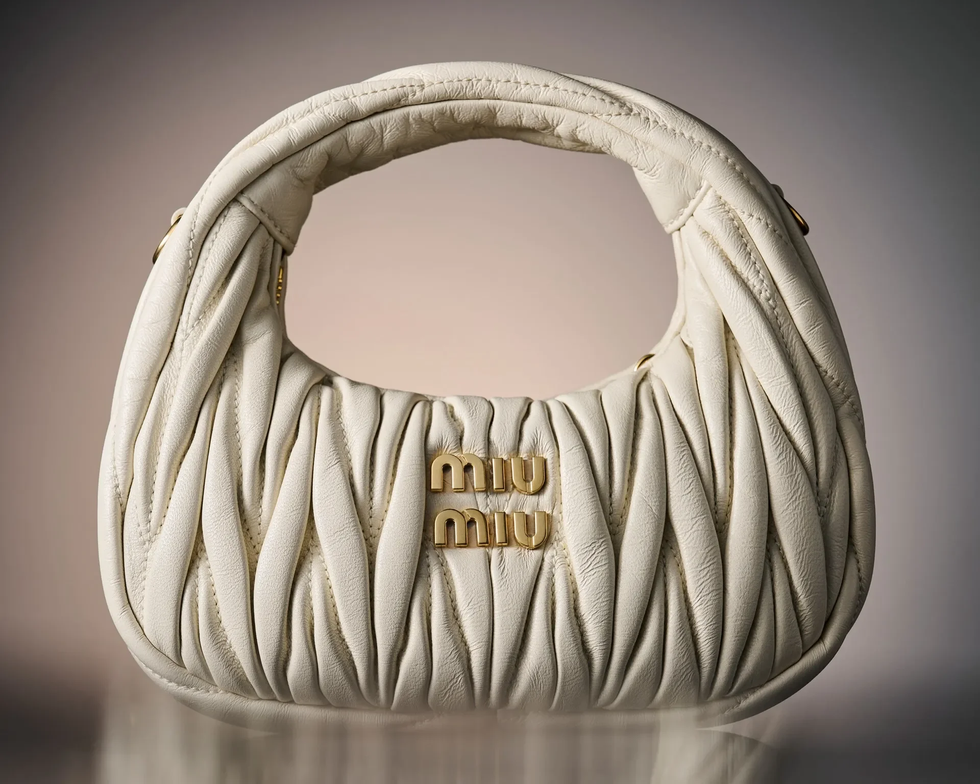 guDtDTL9yjqqtXG6baMhWU-1920-80.jpg.webp