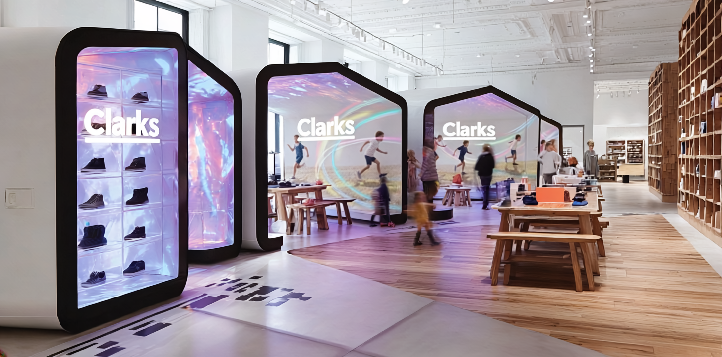 Clarks store.png