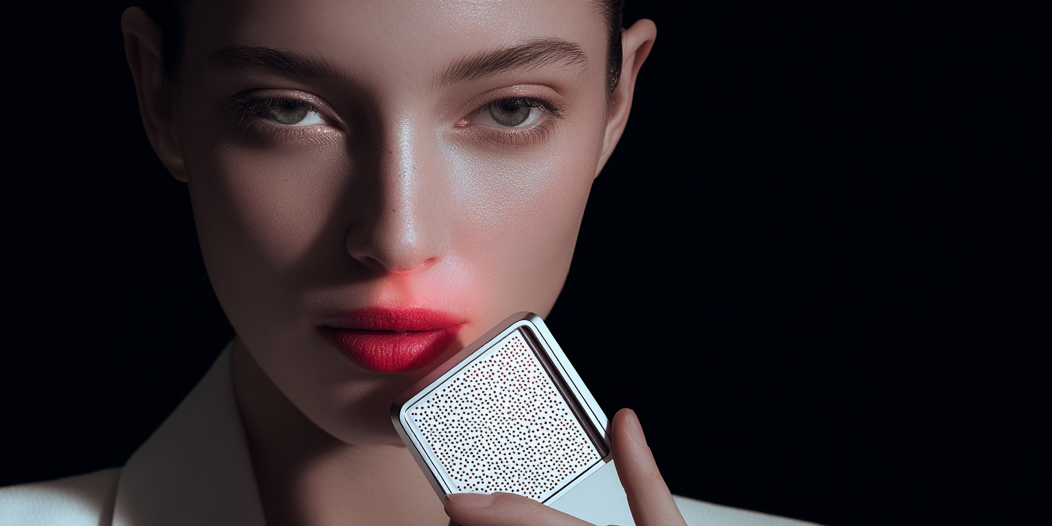 u5798718895_httpss.mj.runwVnc_OyOFeg_Create_a_modern_futurist_ca2b6731-6a65-4ea2-bfb4-c16cd674dbd7_2 (1).png