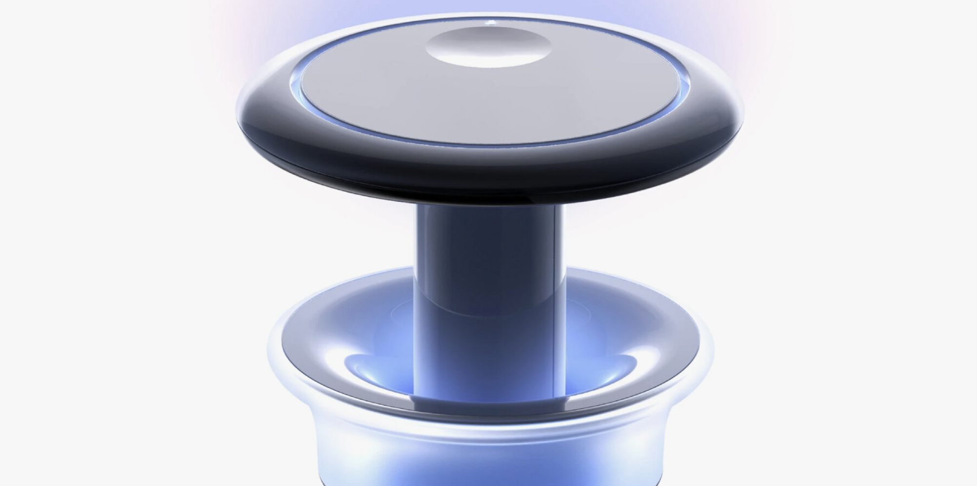 Screen Shot 2026-04-19 at 09.57.20.png