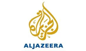 aljazeeraindex.jpg