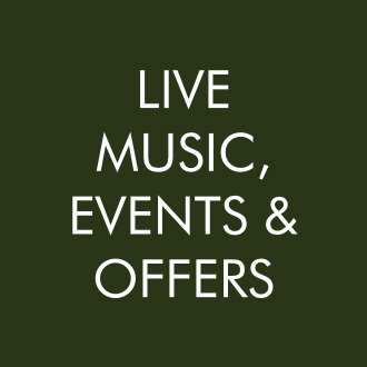 Old Garrison in Shoeburyness - Events