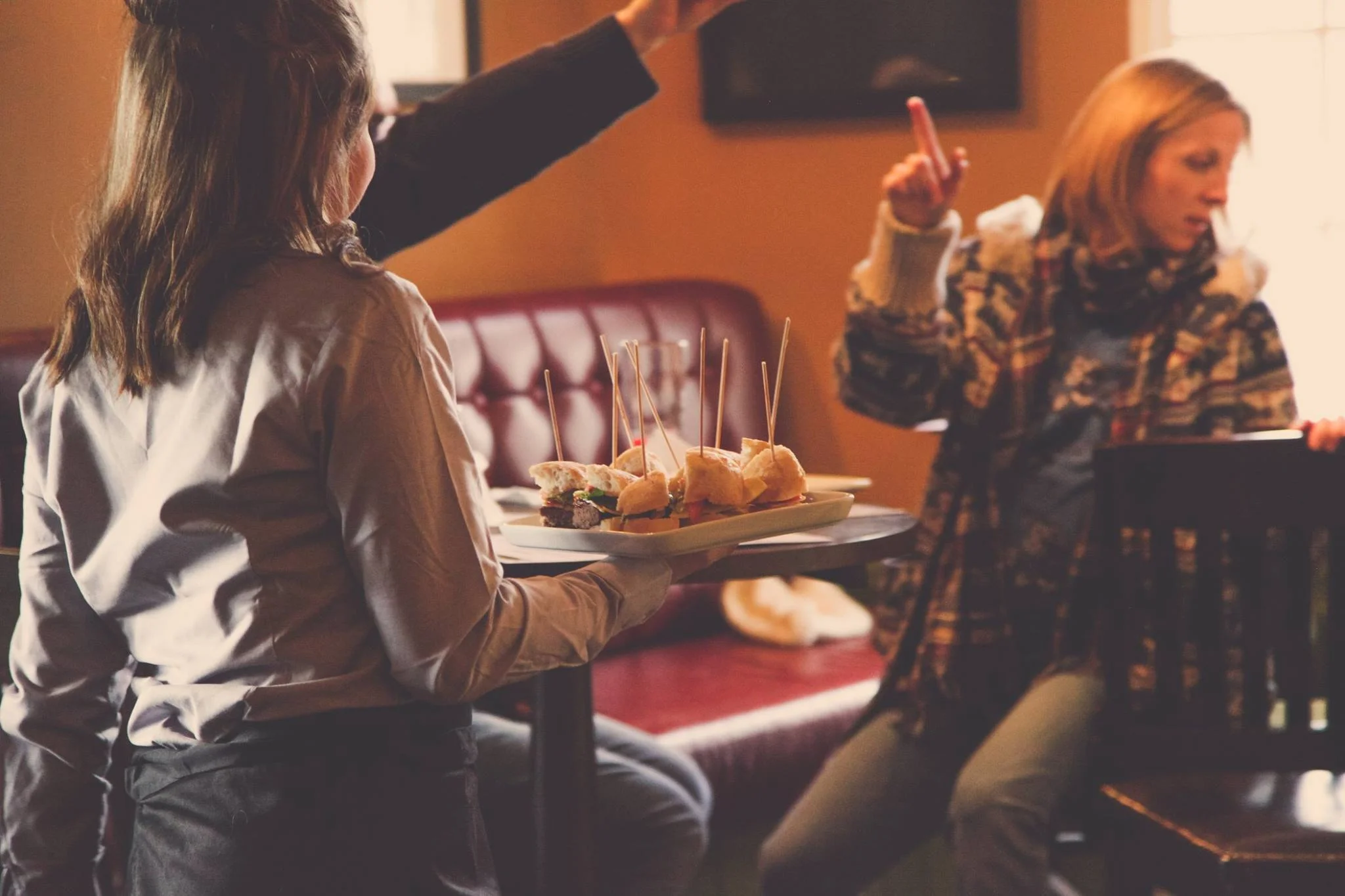 The Old Garrison in Shoeburyness Gallery — The Old Garrison