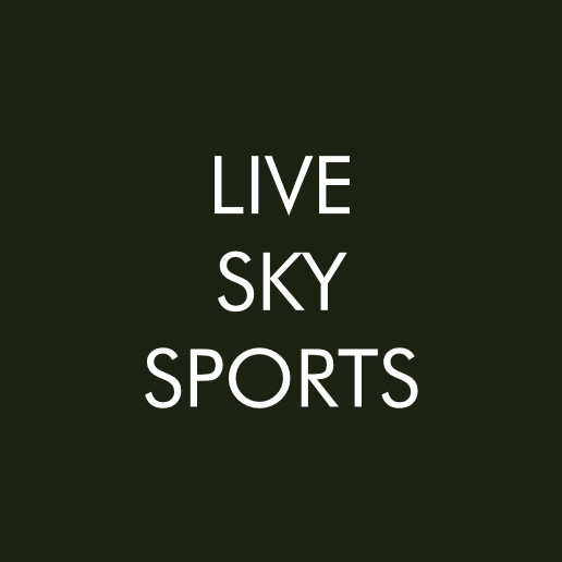Old Garrison in Shoeburyness - Live Sky Sports