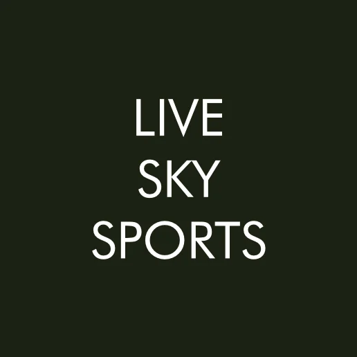 Old Garrison in Shoeburyness - Live Sky Sports