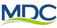 MDC logo_mdc+waves.jpg
