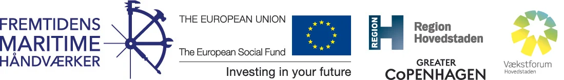 FMH.logo.jpg.jpg
