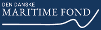 danske+maritime+fond.png