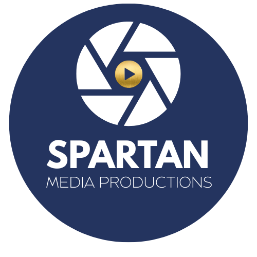 Spartan Media Production